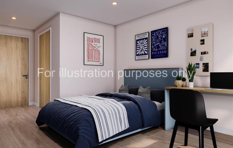 Alfreton Road, Radford, Nottingham - Image 1